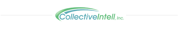 CollectiveIntell, Inc.