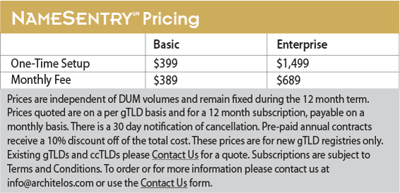 NS-Pricing11