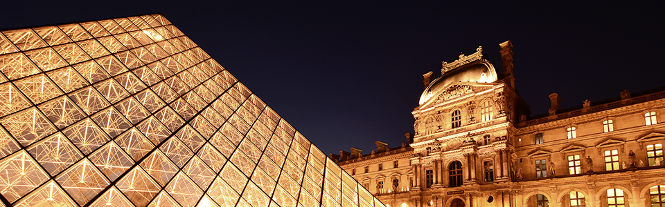 Louvre